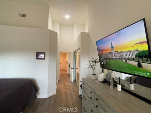 27 Calle Melinda , Rancho Santa Margarita, CA