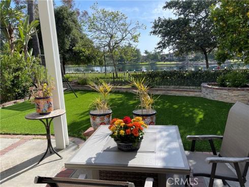 27 Calle Melinda , Rancho Santa Margarita, CA