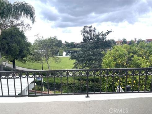 27 Calle Melinda , Rancho Santa Margarita, CA