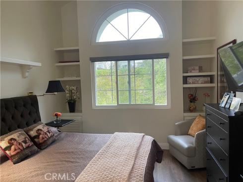 27 Calle Melinda , Rancho Santa Margarita, CA