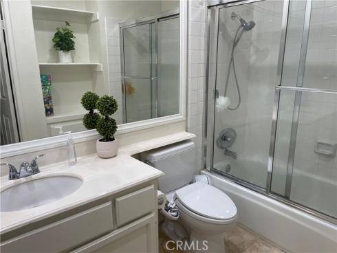 27 Calle Melinda , Rancho Santa Margarita, CA