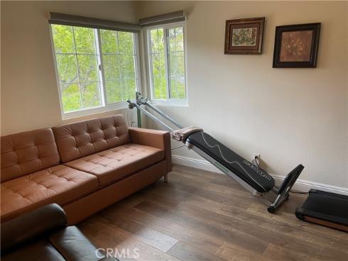 27 Calle Melinda , Rancho Santa Margarita, CA