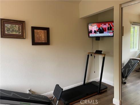 27 Calle Melinda , Rancho Santa Margarita, CA