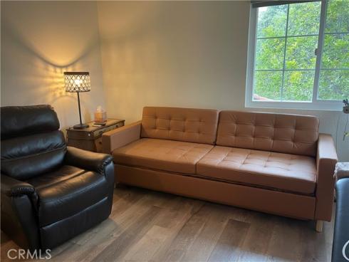 27 Calle Melinda , Rancho Santa Margarita, CA