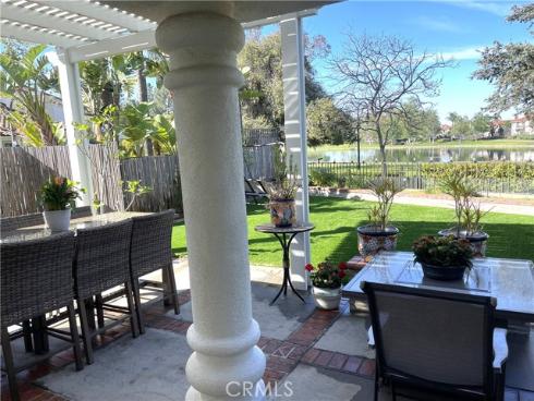 27 Calle Melinda , Rancho Santa Margarita, CA