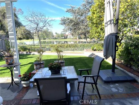 27 Calle Melinda , Rancho Santa Margarita, CA