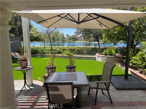 27 Calle Melinda , Rancho Santa Margarita, CA