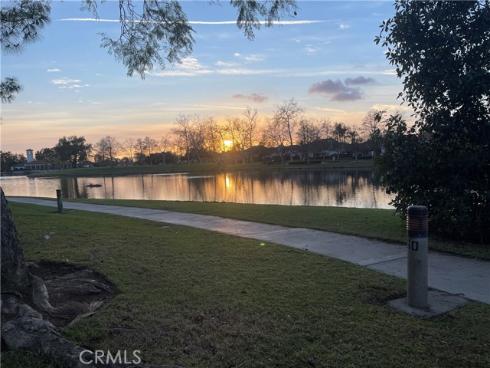 27 Calle Melinda , Rancho Santa Margarita, CA