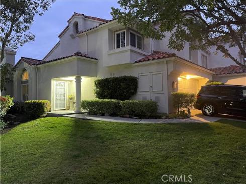 27 Calle Melinda , Rancho Santa Margarita, CA