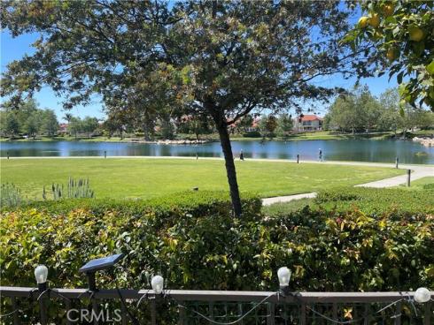 27 Calle Melinda , Rancho Santa Margarita, CA