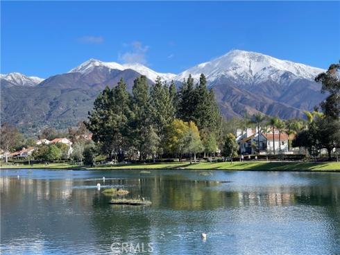 27 Calle Melinda , Rancho Santa Margarita, CA