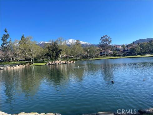 27 Calle Melinda , Rancho Santa Margarita, CA