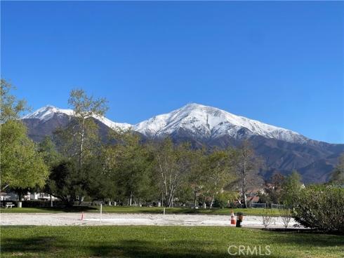 27 Calle Melinda , Rancho Santa Margarita, CA