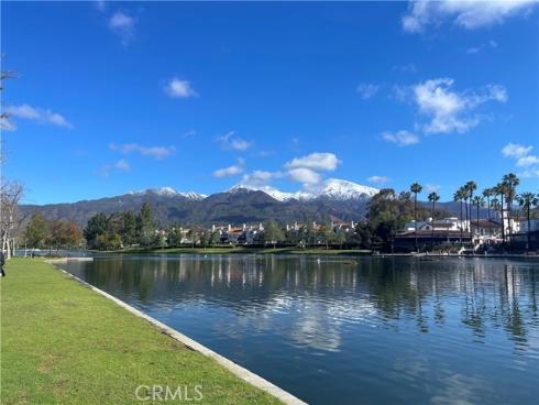 27 Calle Melinda , Rancho Santa Margarita, CA