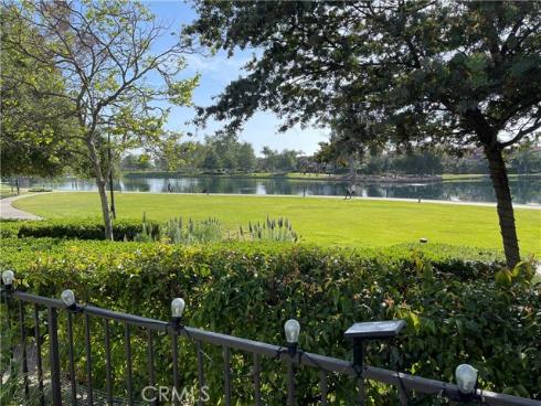 27 Calle Melinda , Rancho Santa Margarita, CA