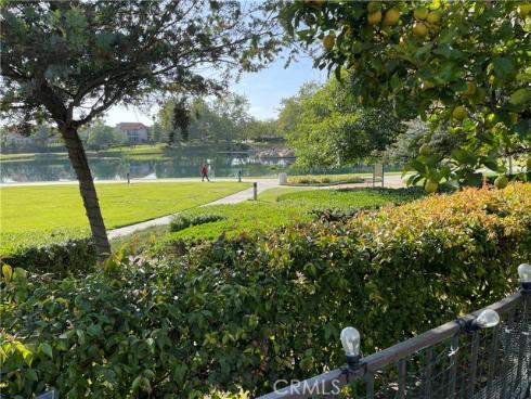 27 Calle Melinda , Rancho Santa Margarita, CA