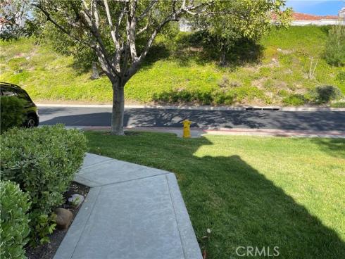 27 Calle Melinda , Rancho Santa Margarita, CA