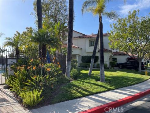 27 Calle Melinda , Rancho Santa Margarita, CA