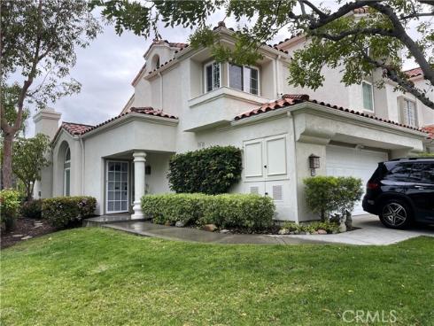 27 Calle Melinda , Rancho Santa Margarita, CA