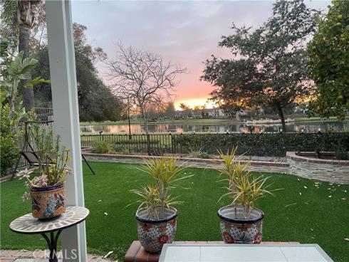 27 Calle Melinda , Rancho Santa Margarita, CA
