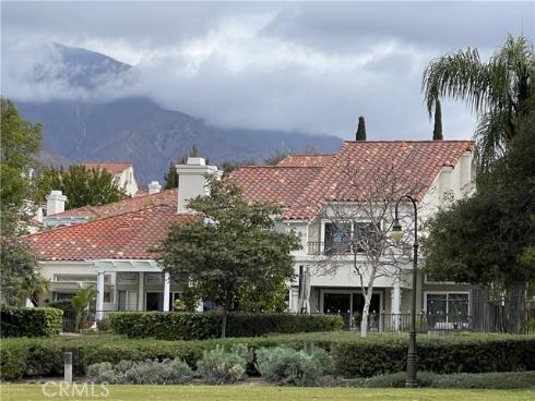 27 Calle Melinda , Rancho Santa Margarita, CA