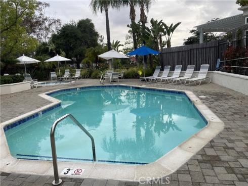 27 Calle Melinda , Rancho Santa Margarita, CA