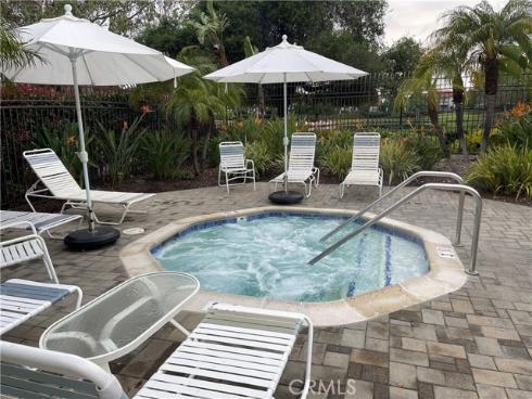 27 Calle Melinda , Rancho Santa Margarita, CA