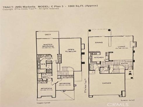 27  Calle Melinda  , Rancho Santa Margarita, CA