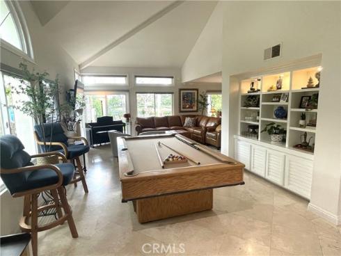 27 Calle Melinda , Rancho Santa Margarita, CA