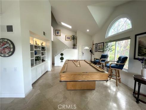 27 Calle Melinda , Rancho Santa Margarita, CA