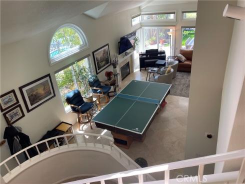 27 Calle Melinda , Rancho Santa Margarita, CA