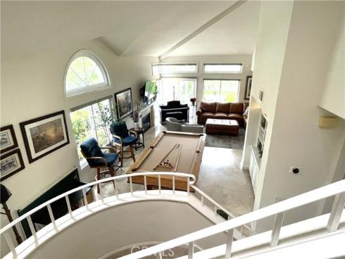 27 Calle Melinda , Rancho Santa Margarita, CA