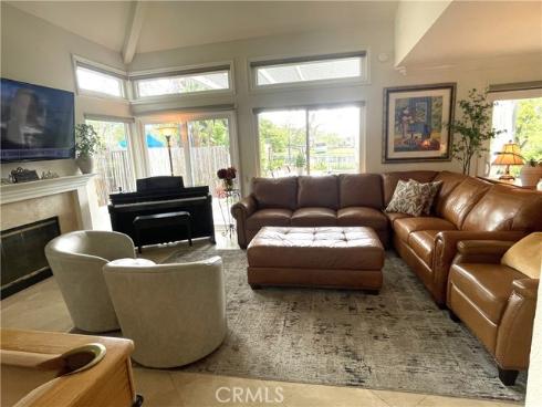 27 Calle Melinda , Rancho Santa Margarita, CA