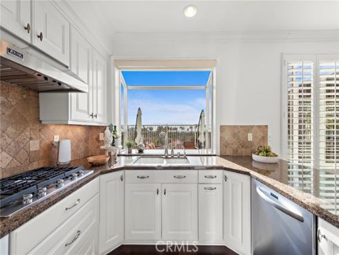 23 El Prisma , Rancho Santa Margarita, CA