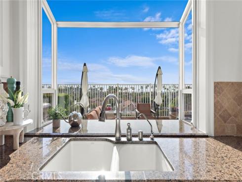 23 El Prisma , Rancho Santa Margarita, CA