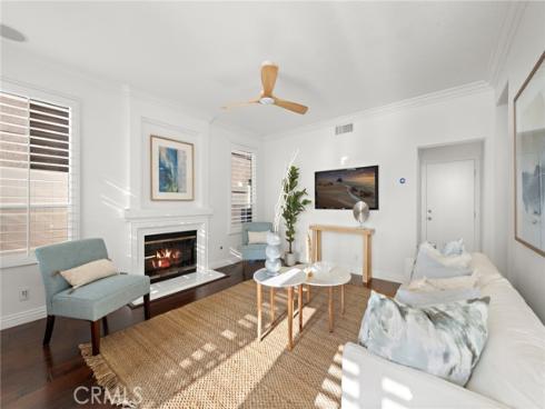 23 El Prisma , Rancho Santa Margarita, CA