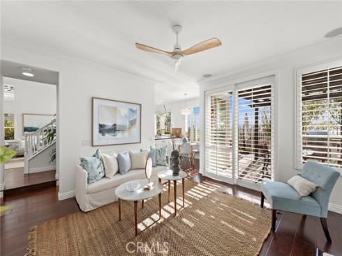 23 El Prisma , Rancho Santa Margarita, CA