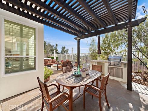 23 El Prisma , Rancho Santa Margarita, CA