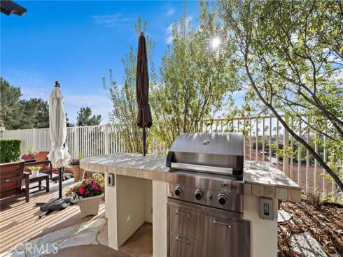 23 El Prisma , Rancho Santa Margarita, CA