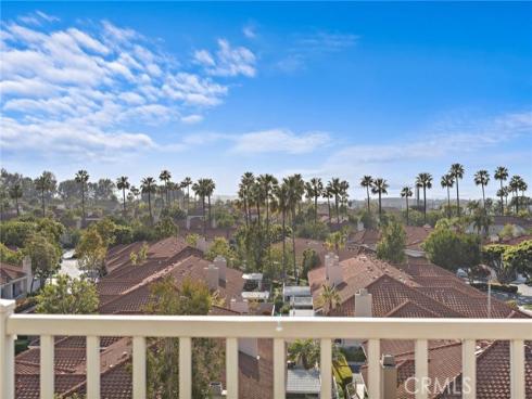 23 El Prisma , Rancho Santa Margarita, CA