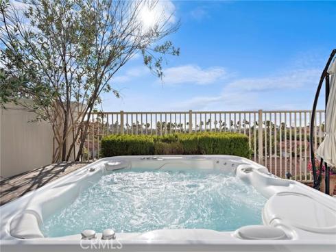 23 El Prisma , Rancho Santa Margarita, CA