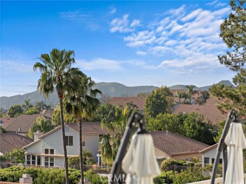 23 El Prisma , Rancho Santa Margarita, CA