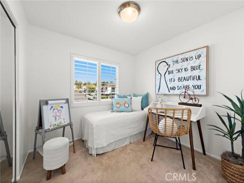 23 El Prisma , Rancho Santa Margarita, CA