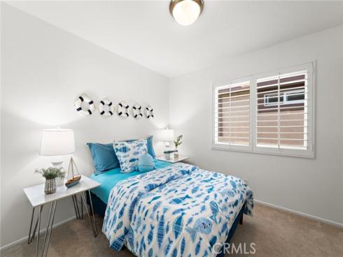 23 El Prisma , Rancho Santa Margarita, CA