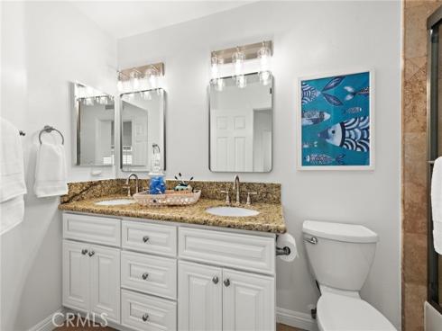 23 El Prisma , Rancho Santa Margarita, CA