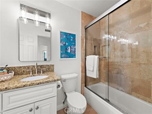 23 El Prisma , Rancho Santa Margarita, CA