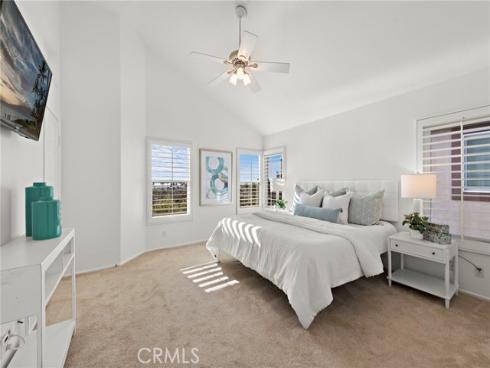 23 El Prisma , Rancho Santa Margarita, CA