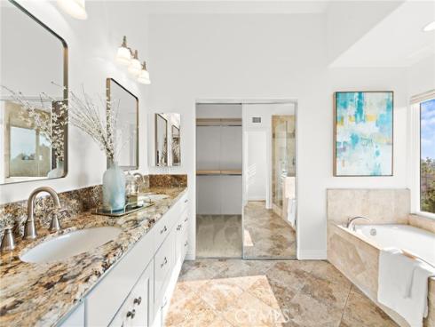 23 El Prisma , Rancho Santa Margarita, CA