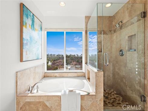 23 El Prisma , Rancho Santa Margarita, CA