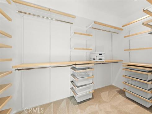 23 El Prisma , Rancho Santa Margarita, CA